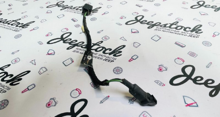  Концевик личинки двери 56049279AA Dodge Durango DN