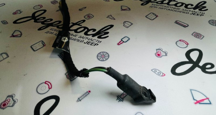  Концевик личинки двери 56049279AA Dodge Durango DN