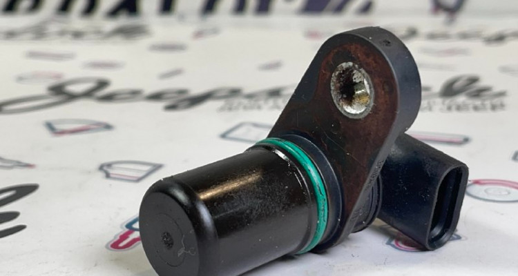  Датчик положения коленвала 5.7L Jeep Grand Cherokee WK2