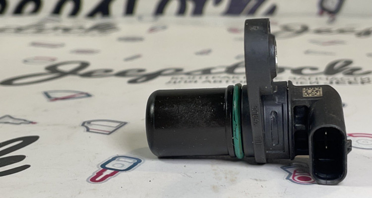  Датчик положения коленвала 5.7L Jeep Grand Cherokee WK2