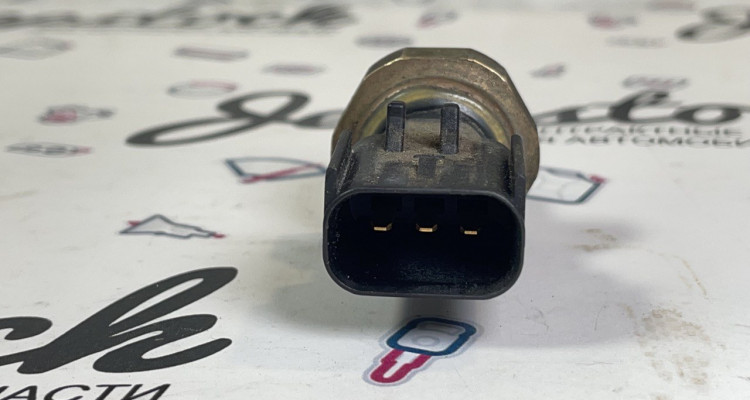  Датчик давления масла 5.7L Jeep Grand Cherokee WK2