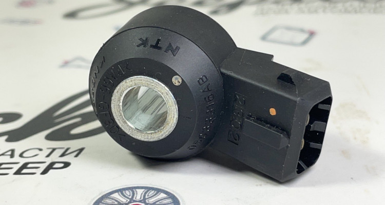  Датчик детонации 5.7L Jeep Grand Cherokee WK2