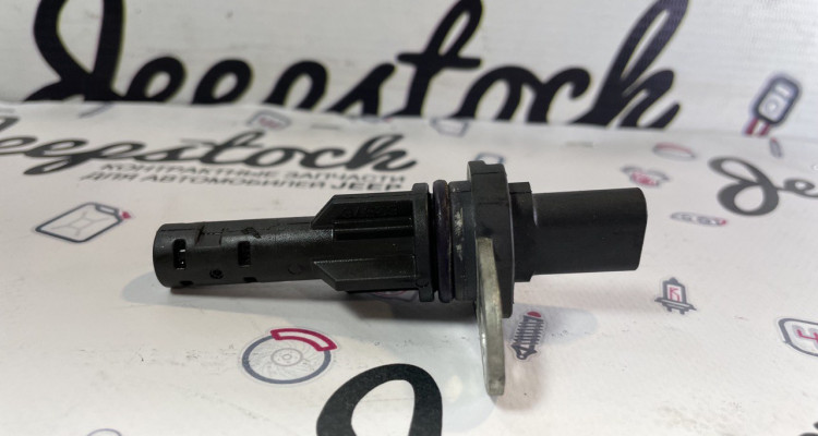  Датчик положения распредвала 5.7L Jeep Grand Cherokee WK2