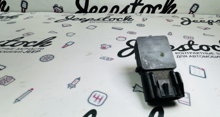  Датчик MAP 05033310AC Jeep Grand Cherokee WK2