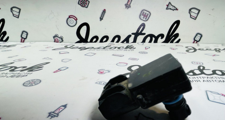  Датчик MAP 05033310AC Jeep Grand Cherokee WK2