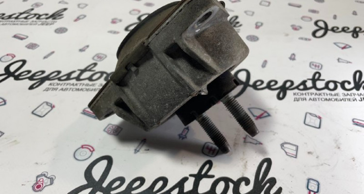  Опора АКПП 65RFE 5.7L. Jeep Grand Cherokee WK2