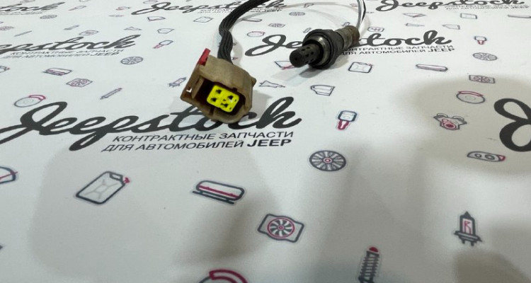  Кислородный датчик 56041848AA Jeep Grand Cherokee WG-WJ