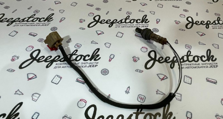  Кислородный датчик 56041848AA Jeep Grand Cherokee WG-WJ