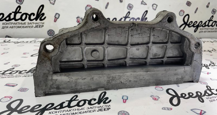  Кожух маховика АКПП 65RFE Jeep Grand Cherokee WK2