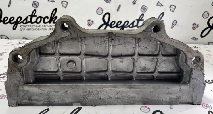  Кожух маховика АКПП 65RFE Jeep Grand Cherokee WK2