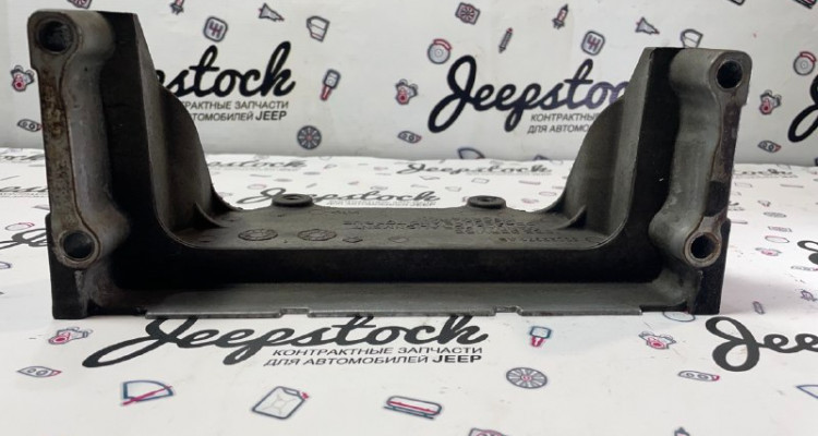  Кожух маховика АКПП 65RFE Jeep Grand Cherokee WK2