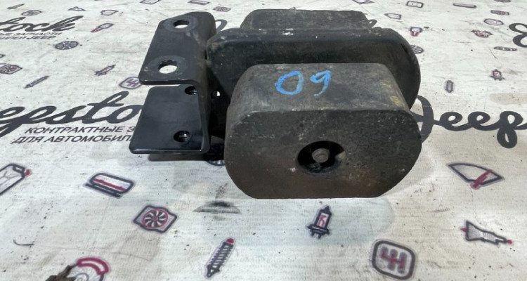  Балансир 46535016AA 5.7L Jeep Grand Cherokee WK2