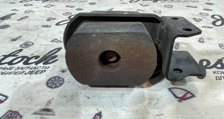  Балансир 46535016AA 5.7L Jeep Grand Cherokee WK2