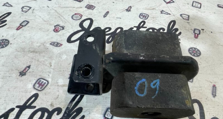  Балансир 46535016AA 5.7L Jeep Grand Cherokee WK2