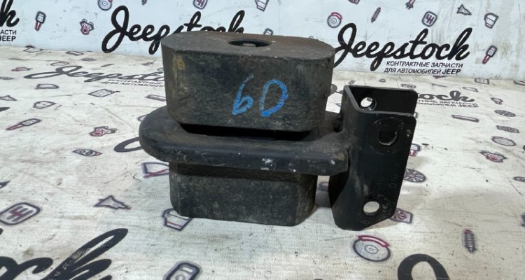  Балансир 46535016AA 5.7L Jeep Grand Cherokee WK2