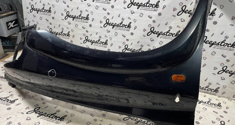  Крыло переднее правое Dodge Ram 3 DR