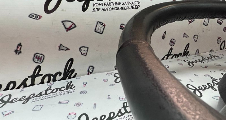  Руль в сборе Jeep Commander XK-XH
