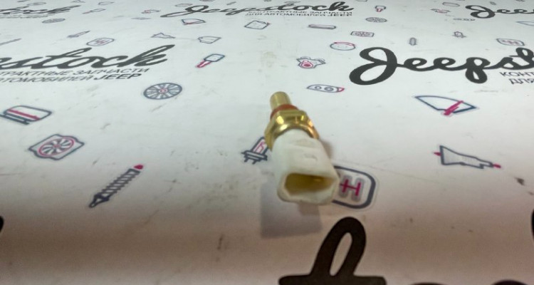  Датчик температуры на стрелку Jeep Grand Cherokee ZG-ZJ