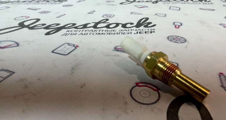  Датчик температуры на стрелку Jeep Grand Cherokee ZG-ZJ