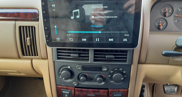  Мультимедиа 10