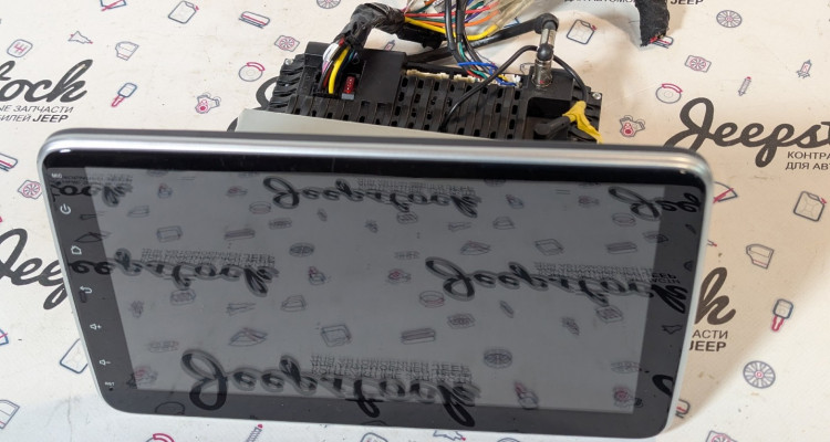  Мультимедиа 10