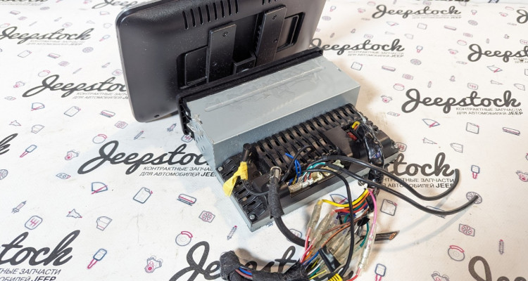  Мультимедиа 10