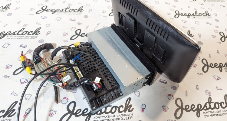  Мультимедиа 10