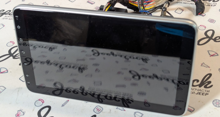  Мультимедиа 10