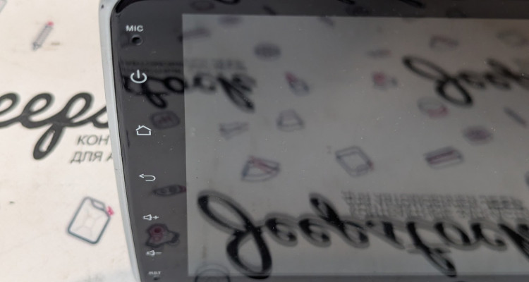  Мультимедиа 10