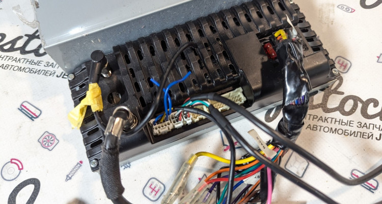  Мультимедиа 10