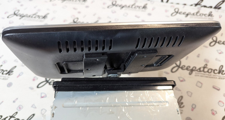  Мультимедиа 10