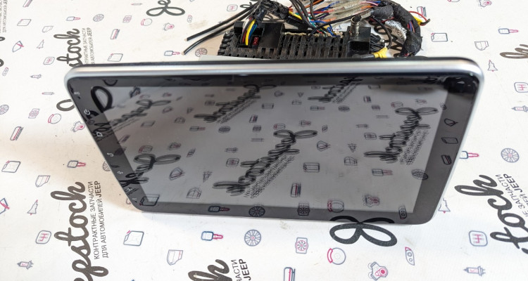  Мультимедиа 10