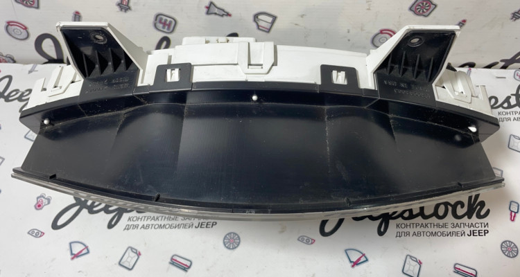  Щиток приборов 56045618AH Dodge Ram 3 DR