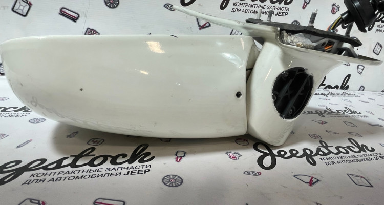  Зеркало переднее левое RHD (2) Jeep Grand Cherokee WG-WJ