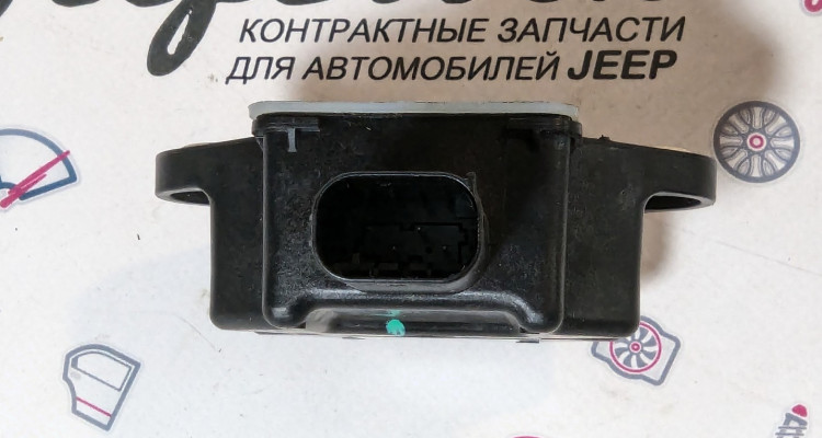  Датчик ускорения 56029469AA Jeep Grand Cherokee WK2