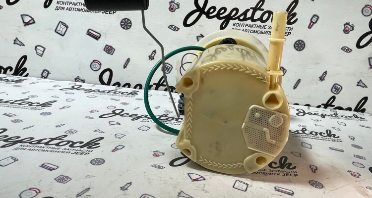  Топливный насос в сборе 5.7L Jeep Grand Cherokee WK2