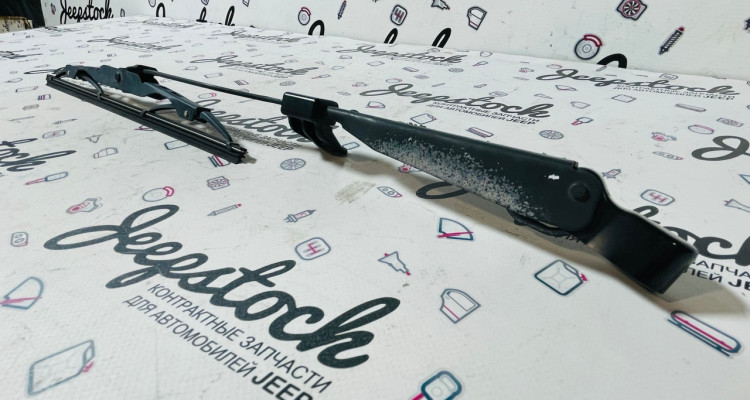  Поводок дворника 5ой двери 99-00г Jeep Grand Cherokee WG-WJ