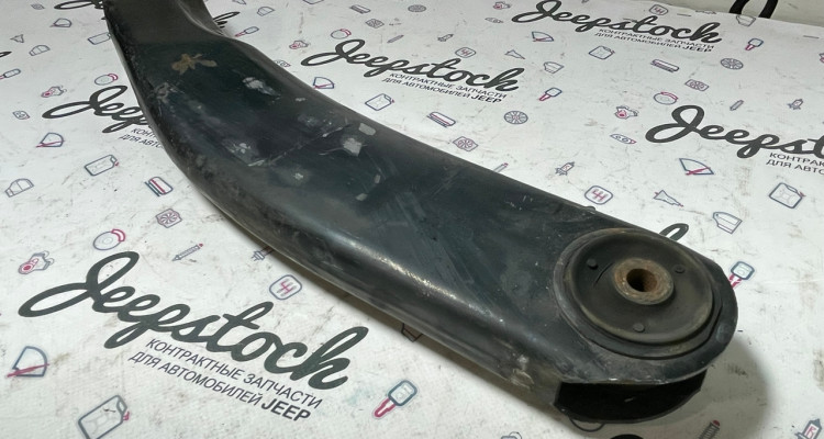  Рычаг передний верхний (1) Jeep Grand Cherokee WG-WJ