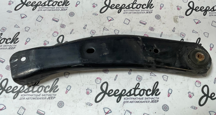  Рычаг передний верхний (1) Jeep Grand Cherokee WG-WJ