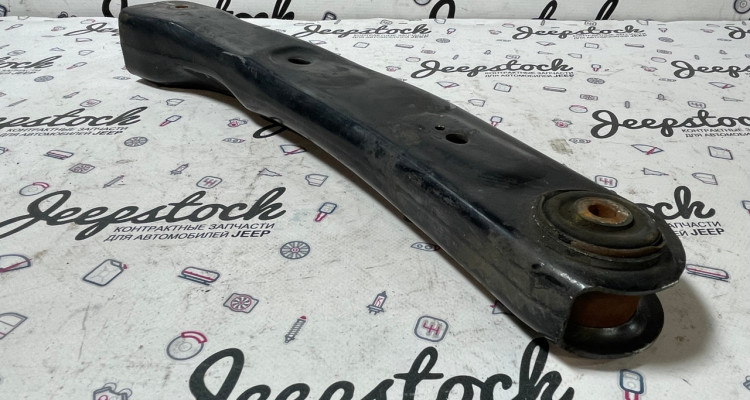  Рычаг передний верхний (1) Jeep Grand Cherokee WG-WJ