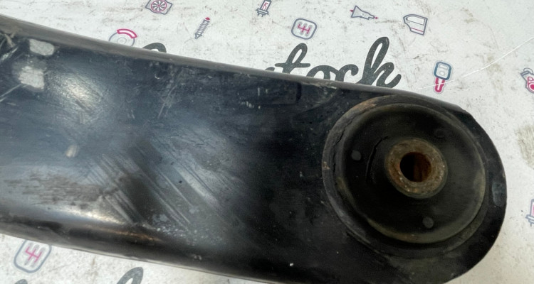  Рычаг передний верхний (1) Jeep Grand Cherokee WG-WJ