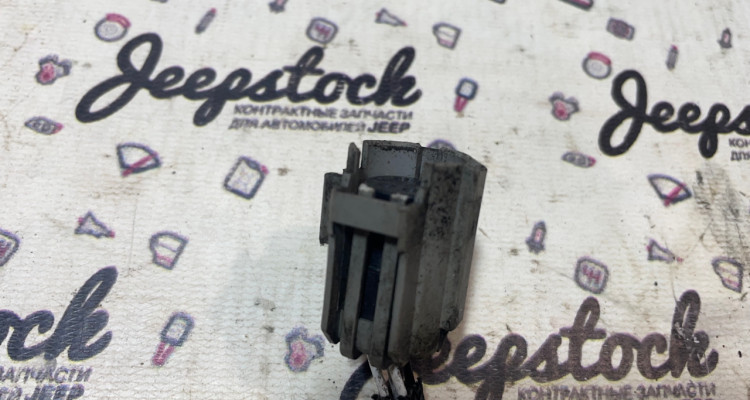  Датчик кислородный передний 4L 96-98 дефект Jeep Grand Cherokee ZG-ZJ