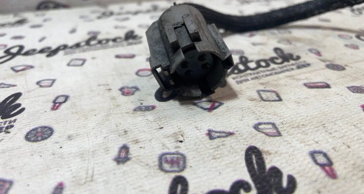  Датчик кислородный передний 4L 96-98 дефект Jeep Grand Cherokee ZG-ZJ