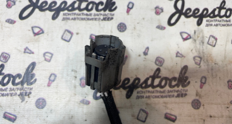  Датчик кислородный передний 4L 96-98 дефект Jeep Grand Cherokee ZG-ZJ