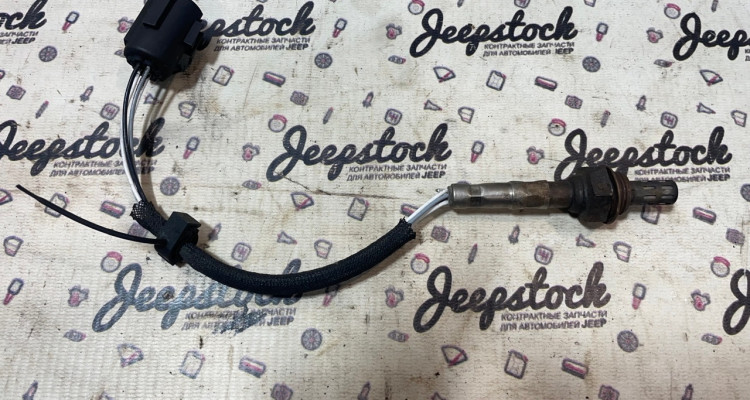  Датчик кислородный задний (96-98г) дефект Jeep Grand Cherokee ZG-ZJ