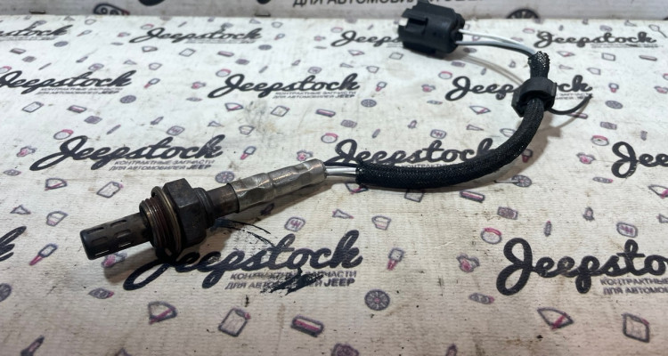  Датчик кислородный задний (96-98г) дефект Jeep Grand Cherokee ZG-ZJ