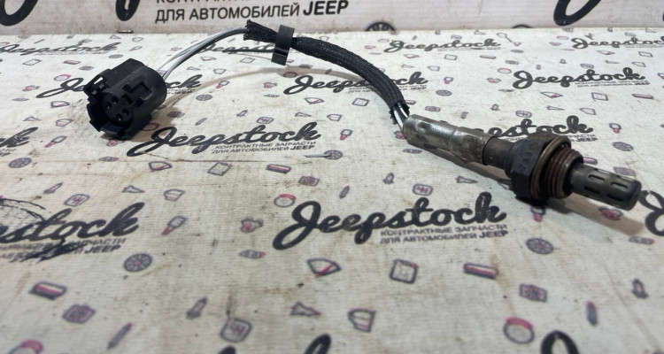  Датчик кислородный задний (96-98г) дефект Jeep Grand Cherokee ZG-ZJ