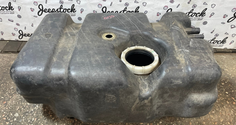  Бак топливный Jeep Grand Cherokee ZG-ZJ
