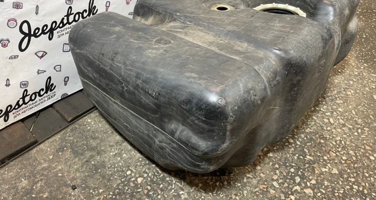  Бак топливный Jeep Grand Cherokee ZG-ZJ