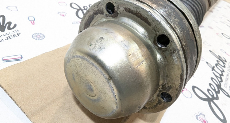  Кардан передний (4.7L) Jeep Grand Cherokee WG-WJ